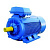  5 315 8 110/750 IM 1001  01.01.213561