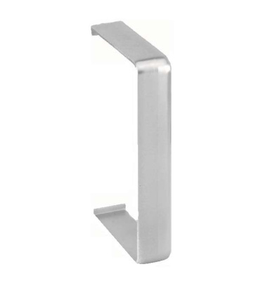    TK11081-8 . Simon Connect TKA105208-8