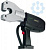  16-300. ./. AD300-6 HAUPA 216662