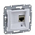   . 1-  Sedna RJ45 . SchE SDN4300121