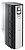  .  ACS880-01-206A-3   B056 IP55 .   ABB ACS88001206A3 2001