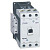  CTX-3 3P 85 2 2H ~24 Leg 416200