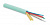  FO-MB-IN-503-36-LSZH-AQ - 50/125(OM3) . 36    1.1 (micro bundle)  . . LSZH IEC 60332-3 20.C   70.C  Hyperline 51113
