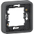  1- Mureva Styl   IP55  SchE MUR34107