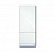   MasterLight 15  5   4 RGB  9 220 IP55   . ABB 8400-0-0005
