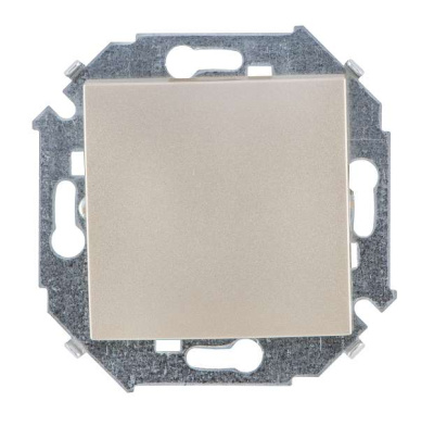   1-.  Simon15 10 IP20  Simon 1591101-034