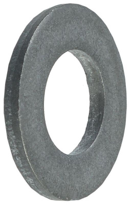   8 HDZ (.500)  CMZ10-SH-08-HDZ