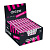    LR 6 Super Alkaline box-96 (.96) Z 4897062854643