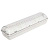  BS-190-81 LED IP65 