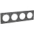  4- Odace .  SchE S52P808T
