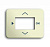  ()   6455 6456 alpha nea .  ABB 6430-0-0293
