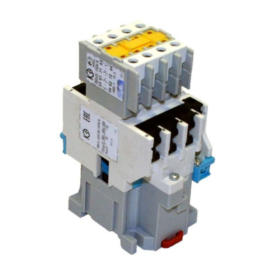    12-025150 4  40 (3 2)  040150320040000010