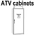      ATV71 90 415  SchE ATV71ES5D90N4