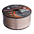  Stereo 22.5 SILICON 100 () Rexant 01-6308