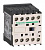  3 9  110 DC     SchE LP4K09015FW3
