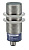    . 30 12/24 4-.  12 SchE XT130B1PCM12