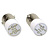  . . 220  BMS10-220-K04