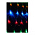   2.32.1 320LED   (  )  2.1 IP20   KOC_NET320LED_RGB
