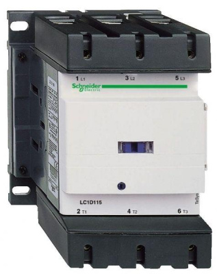  3 150   48 50 SchE LC1D150E7