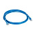  RJ-45 .6   15 Leg 039877