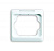  1- Alpha exclusive     .  ABB 1754-0-4065