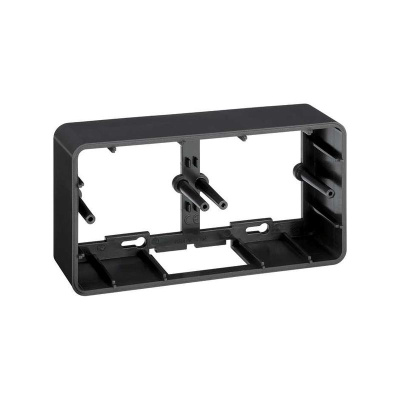   .   2-. K45  Simon Connect R450-14