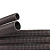    d40  . . (.20)  80040