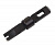 - HT-14TA  110/66/88  HT-364 Hyperline 20361