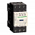  3 EVERLINK AC3 440 65  ;   24 DC SchE LC1D65A3BD