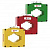   -85 750/5 . . 0.5S 5. () EKF tc-85-750-c-0.5 S