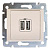  USB Valena 2. .  . Leg 694372