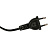    LED  13 (  ) LED 2 NEON-NIGHT 124-011