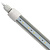      ULY-P51-20W/SPFR/K DC24V WHITE 1250    IP65 . Uniel UL-00001605