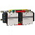    185 230 2NO EKF ctr-b-r-185