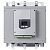  .  ATS48 320 400 SchE ATS48C32Q