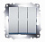   3-.  Cosmo 10 IP20 . ABB 619-011000-254