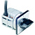  6- . OL40ST62PB 2. 40 ABB 9CNB022776R1930