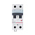    2 C 50 6 TX3 Leg 404047