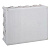    Plexo 36027074 24 IP54 Leg 092092