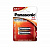    LR6 Pro Power 2BP (.2) Panasonic 17530