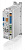  .  ACSM1-04A-090A-4 45  .  ABB 3AUA0000019985