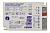  . . () QTI DALI-T/E 218-42/220-240 DIM OSRAM 4008321060822