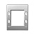   75815-; 75816-; 75817-; 75818-; 75820-39 Simon82 Centralizations . 82555-53