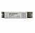  . . () ETL-418-2 418 8/G13 LLT 4680005951437