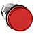   120 . SchE XB7EV04GP
