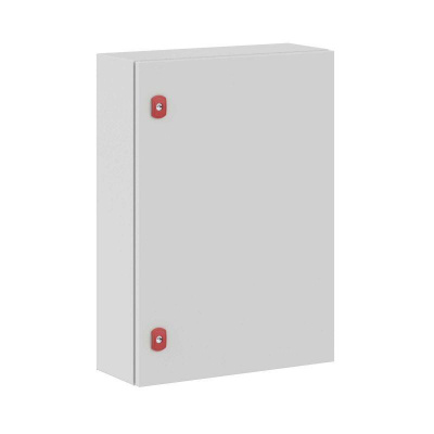  ST  .  700500200  IP65- IP66 IK10  R5ST0752