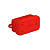   804336 A 6 HF RO OBO 2000003