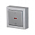  2   Impressivo . ABB 1062A-83