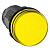  LED 24 . SchE XB7EVB5LC