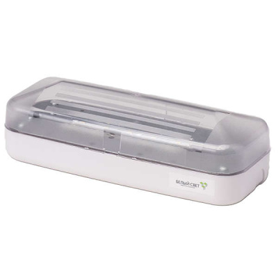  BS-831-19 IP42 